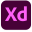 برنامج Adobe XD