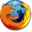 متصفح Firefox