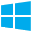 برنامج تحديث ويندوز windows 10 upgrade assistant